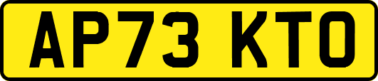 AP73KTO