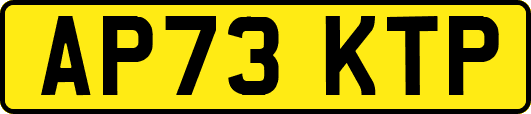 AP73KTP