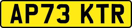 AP73KTR