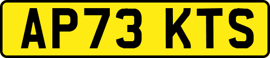 AP73KTS
