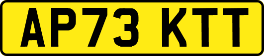 AP73KTT