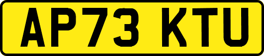 AP73KTU