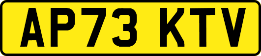 AP73KTV