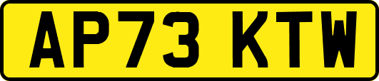 AP73KTW