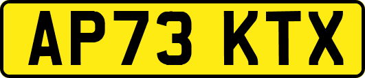 AP73KTX