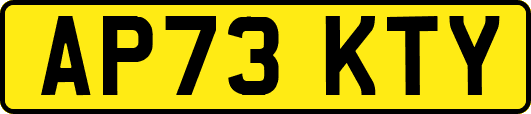 AP73KTY