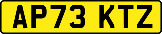 AP73KTZ
