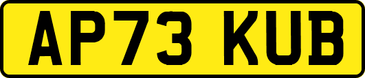 AP73KUB