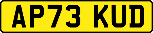 AP73KUD