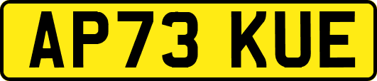 AP73KUE