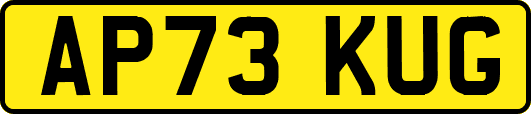 AP73KUG
