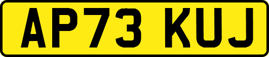 AP73KUJ