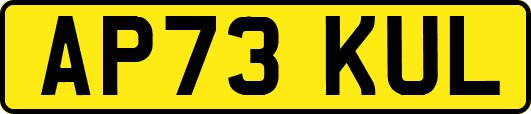 AP73KUL