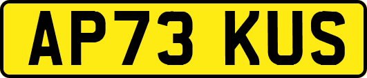 AP73KUS