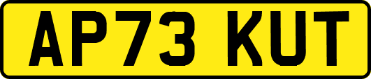 AP73KUT