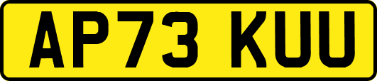 AP73KUU