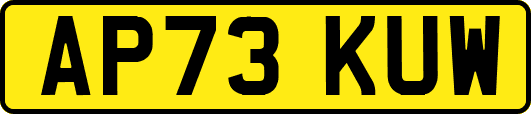 AP73KUW