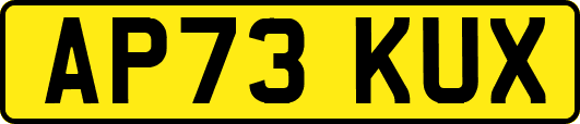 AP73KUX