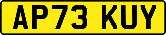 AP73KUY