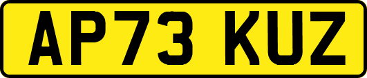 AP73KUZ