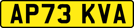 AP73KVA