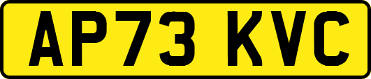 AP73KVC