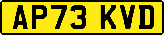 AP73KVD