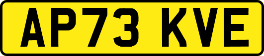 AP73KVE