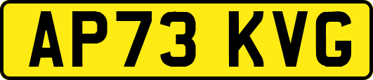 AP73KVG