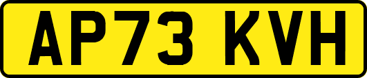 AP73KVH