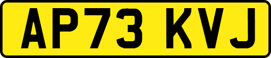 AP73KVJ