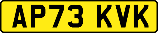 AP73KVK