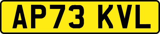 AP73KVL