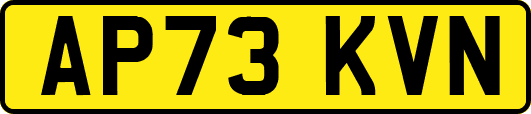 AP73KVN