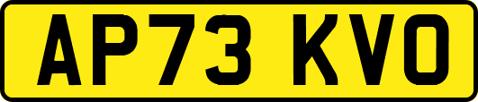 AP73KVO