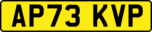 AP73KVP