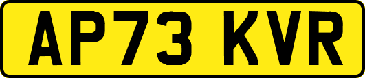 AP73KVR