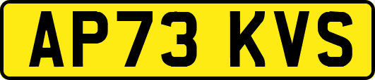 AP73KVS