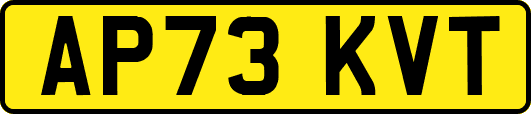 AP73KVT