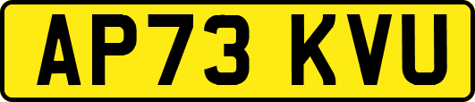 AP73KVU