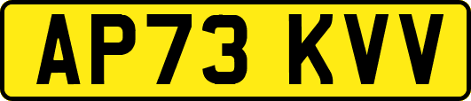 AP73KVV