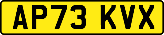 AP73KVX