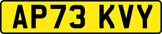AP73KVY