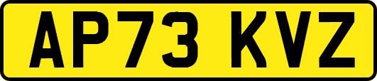 AP73KVZ