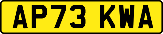 AP73KWA