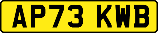 AP73KWB