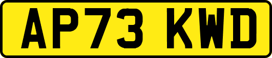 AP73KWD