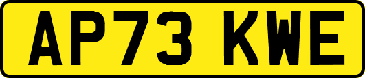 AP73KWE