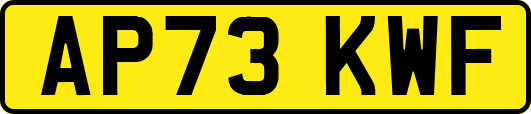 AP73KWF