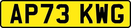 AP73KWG